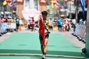 BIB: 
                            <button type="button" onclick="openModal(21897455)" class="btn btn-primary btn-sm float-right btn-popup" data-toggle="modal" data-target=".modal-high-quality">
                        <i class="fas fa-shopping-cart"></i> Add to Cart
                    </button>
                                            <button type="button" onclick="isThisMe(21897455, true)" class="btn btn-success btn-sm float-right btn-popup btn-isme hidden" data-toggle="tooltip" data-placement="bottom" title="นี่คือรูปของคุณใช่ไหม คลิกที่นี่เพื่อเอาเข้าอัลบั้ม">
                        <i class="fas fa-plus"></i> Add to album
                    </button>
                    <button type="button" onclick="isThisMe(21897455, false)" class="btn btn-warning btn-sm float-right btn-popup btn-isnotme hidden">
                        <i class="fas fa-ban"></i> Remove from album
                    </button>